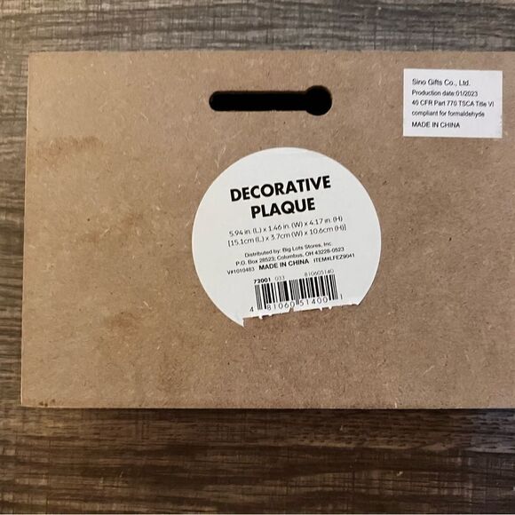 Home Decor Towels Supplies Bundle Pride Inspired - Picture 16 of 16